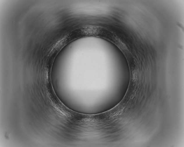 X0000098030733200804111322