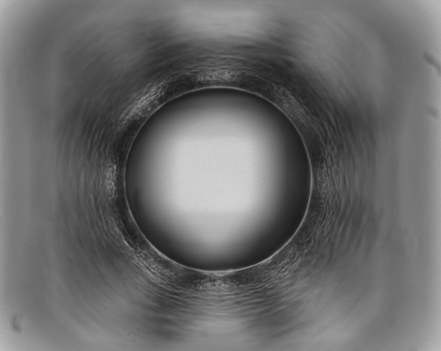 X0000098030735200804111322