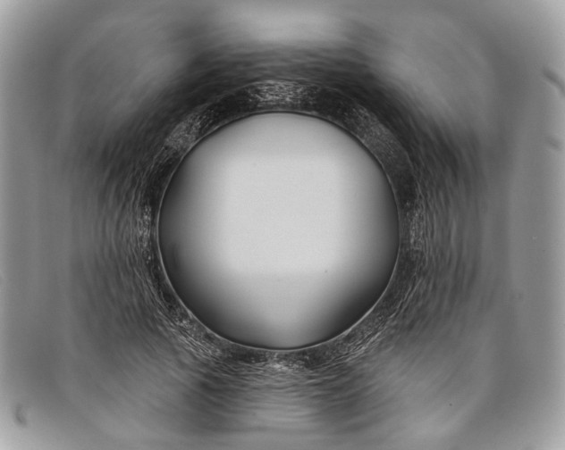 X0000098030737200804111322