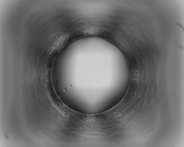 X0000098030738200804111322