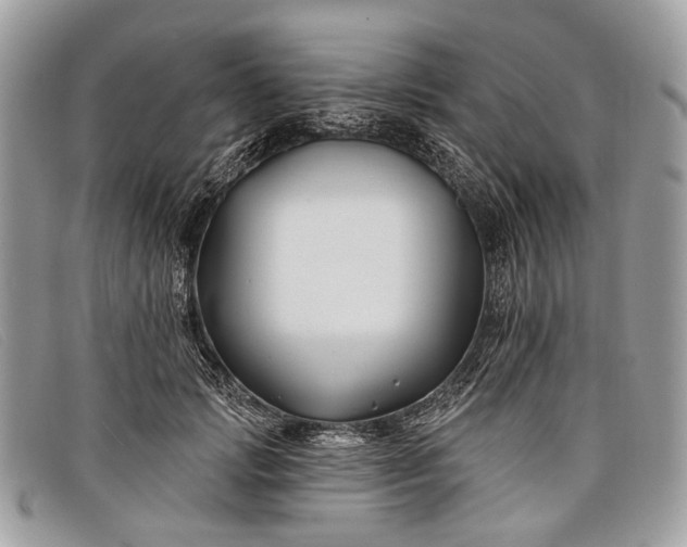 X0000098030749200804111322