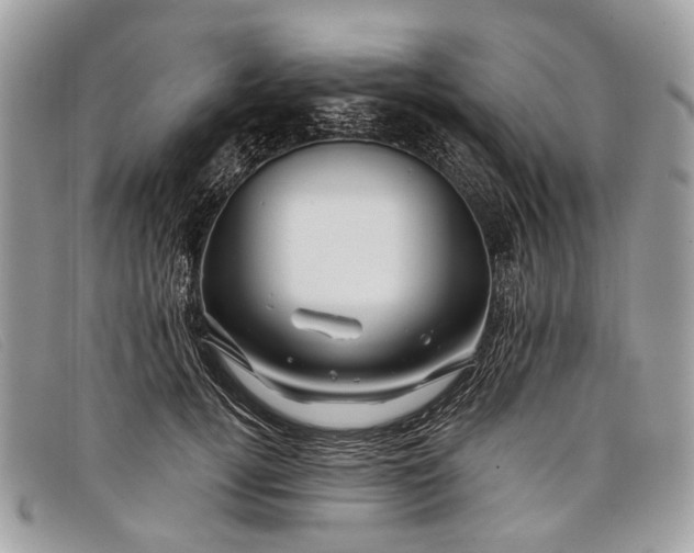 X0000098030752200804111322