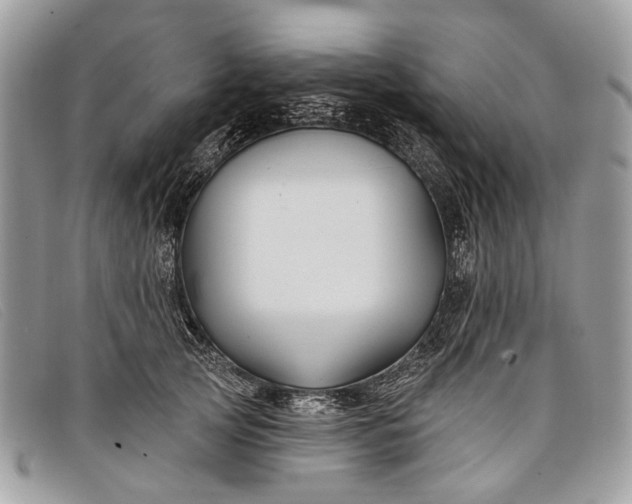 X0000098030753200804111322