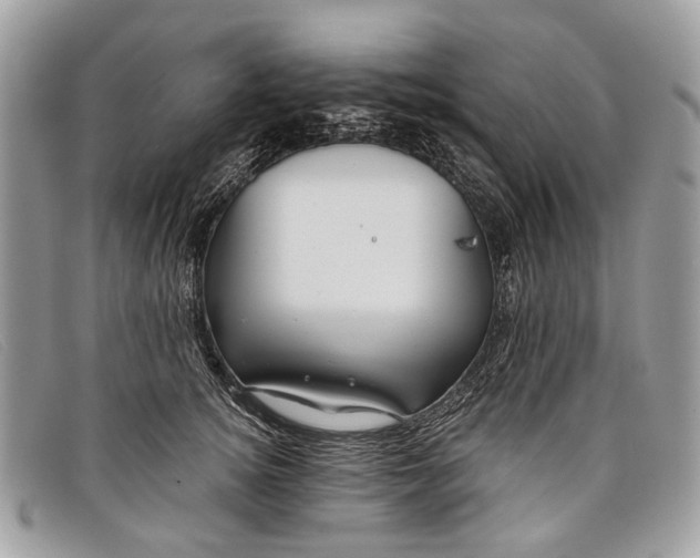 X0000098030756200804111322