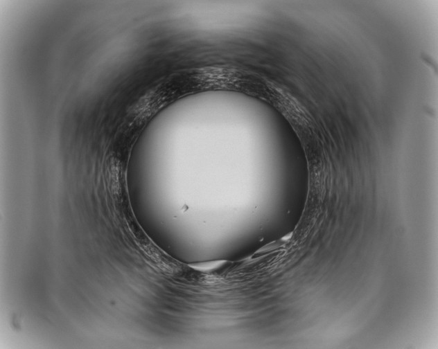 X0000098030757200804111322