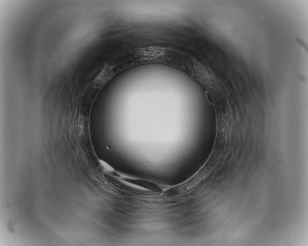 X0000098030758200804111322