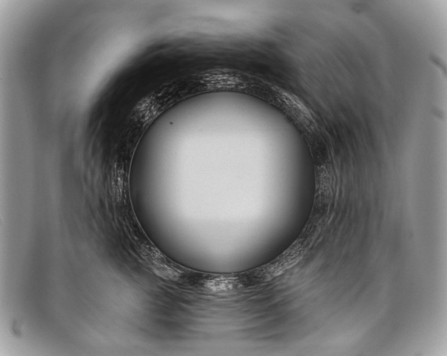 X0000098030761200804111322