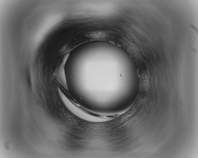 X0000098030762200804111322