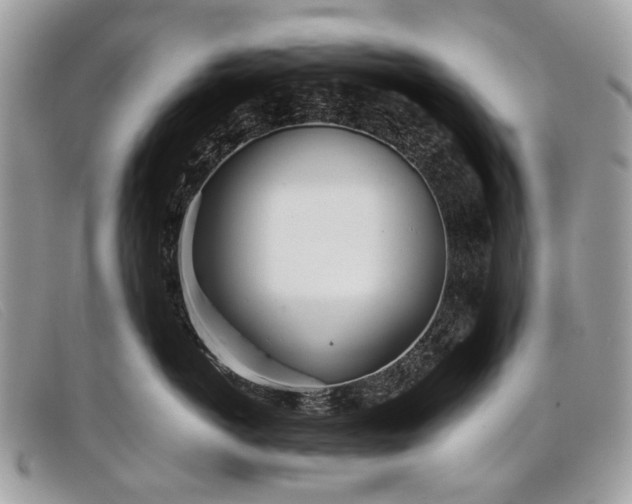 X0000098030766200804111322