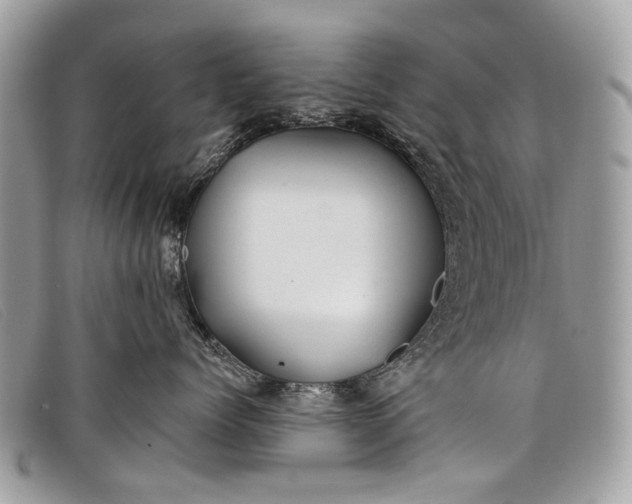 X0000098030768200804111322