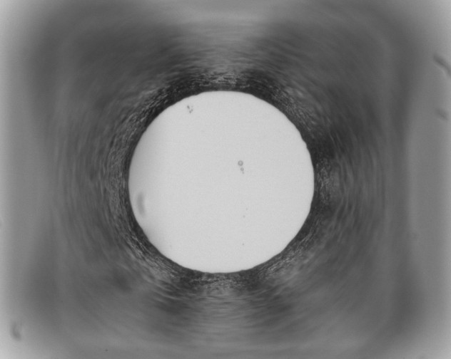 X0000098030769200804111321