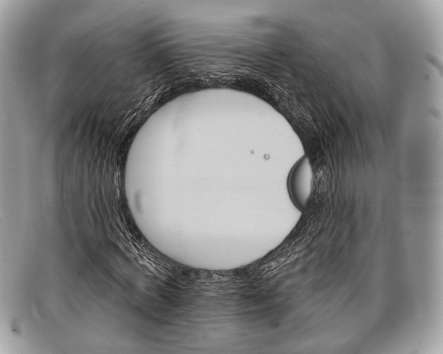 X0000098030772200804111321