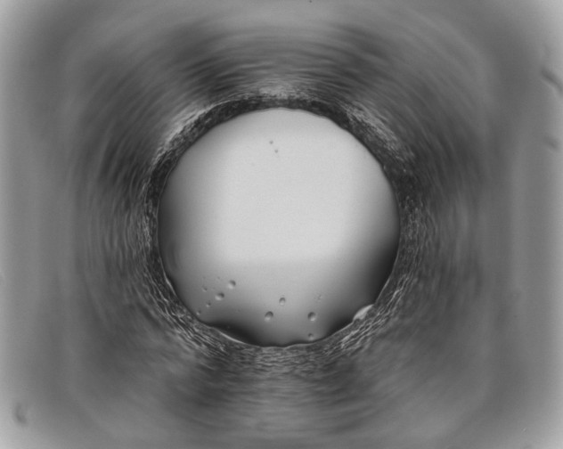 X0000098030776200804111321