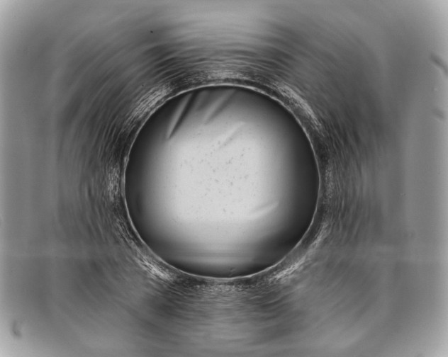 X0000098030785200804111321