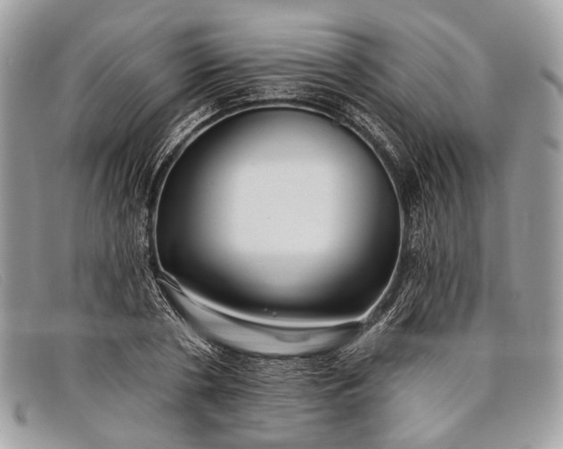 X0000098030786200804111321