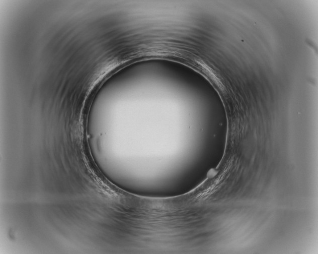 X0000098030787200804111321