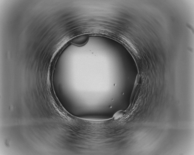 X0000098030788200804111321