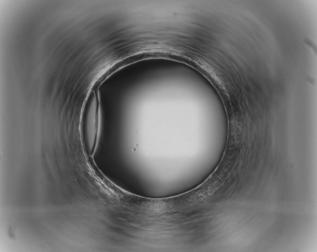 X0000098030791200804111321