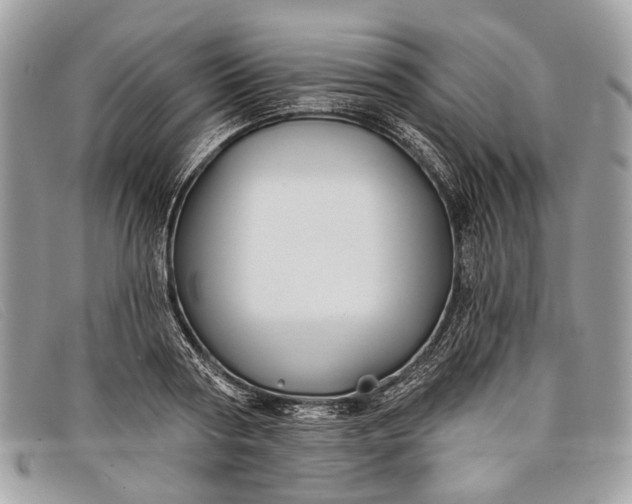 X0000098030794200804111321