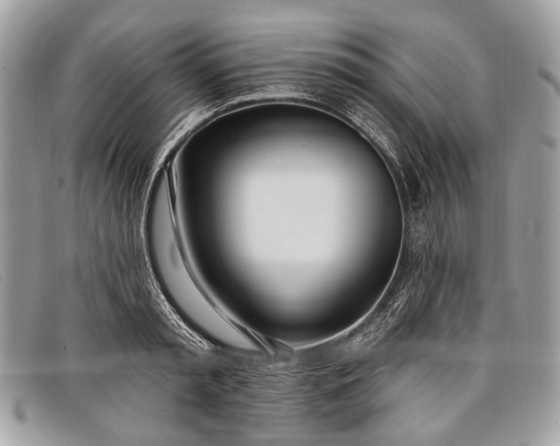 X0000098030797200804111321