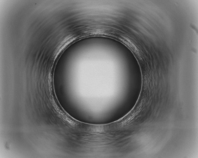 X0000098030798200804111321