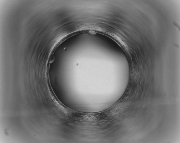 X0000098030799200804111321