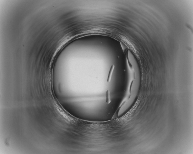 X0000098030800200804111321