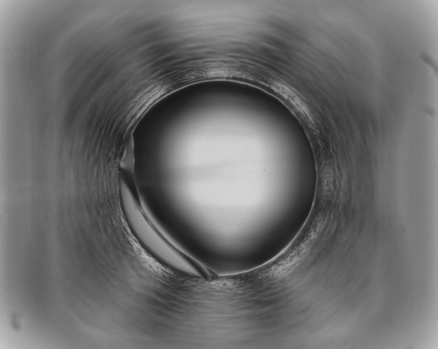 X0000098030801200804111321