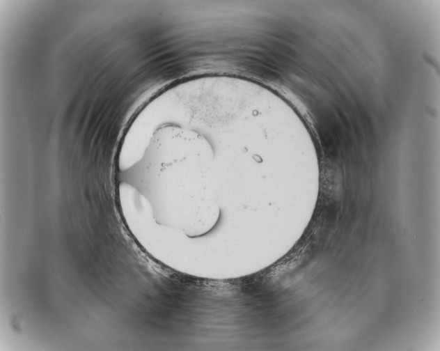 X0000098030807200804111321