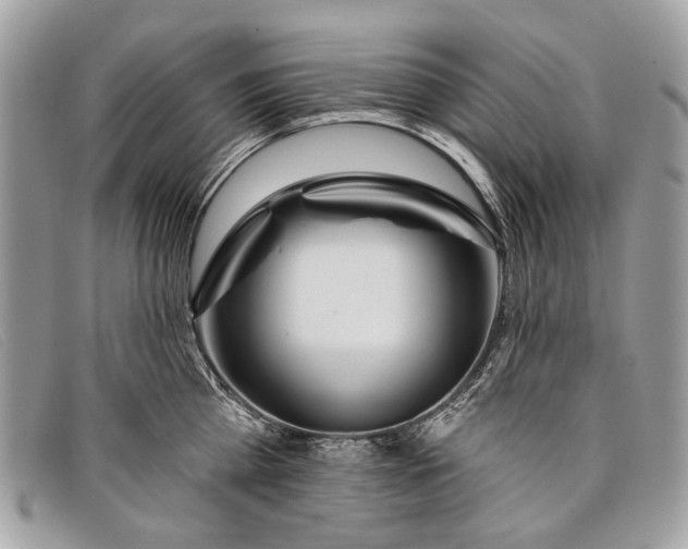 X0000098030809200804111321