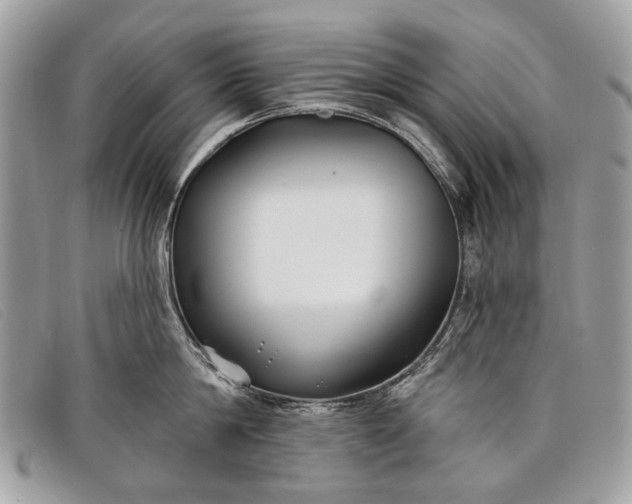 X0000098030814200804111321