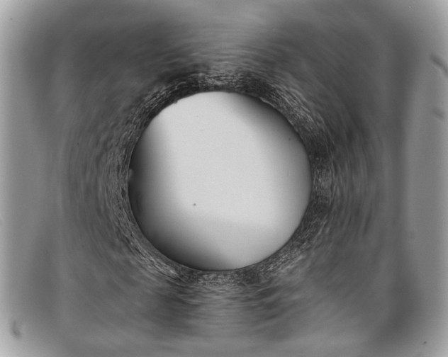 X0000098030817200804111320