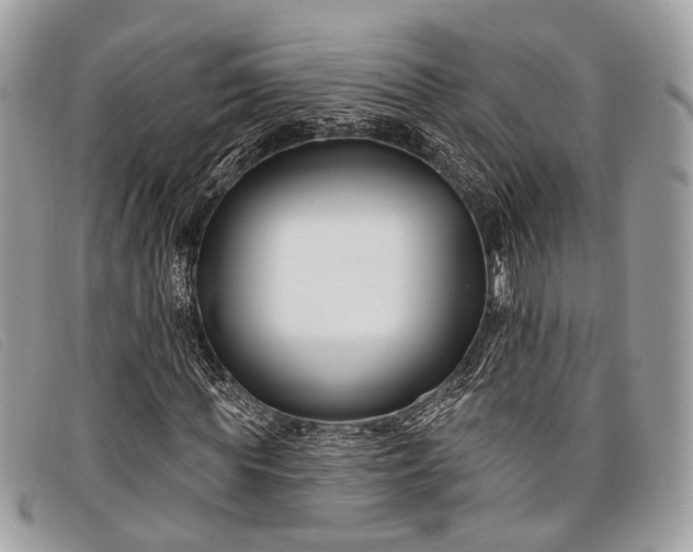 X0000098030819200804111320