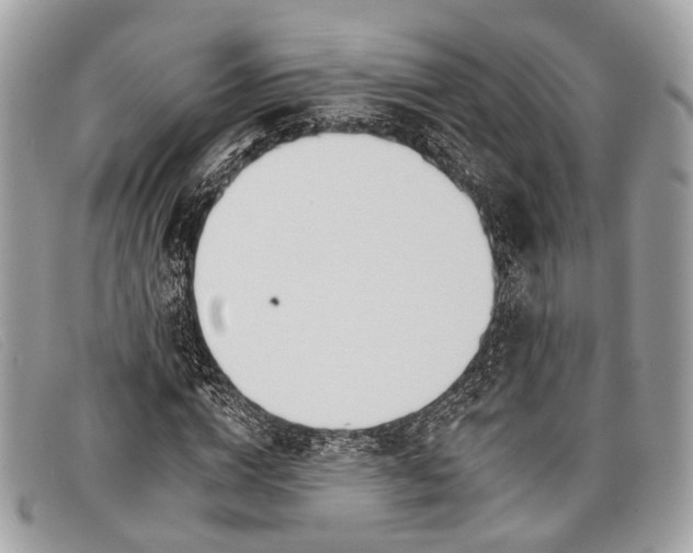 X0000098030824200804111320