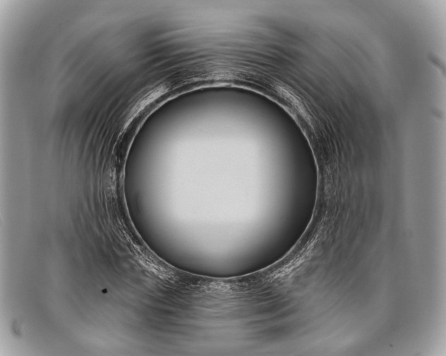 X0000098030827200804111320