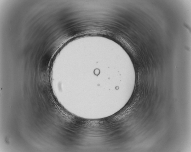 X0000098030828200804111320