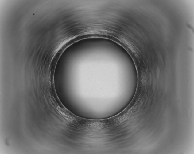 X0000098030830200804111320