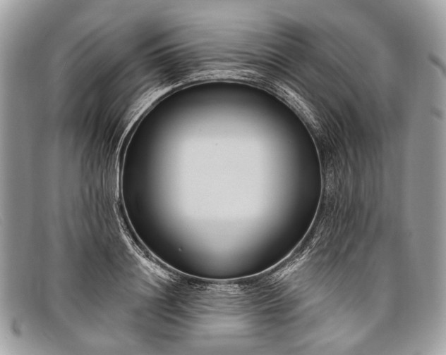 X0000098030844200804111320