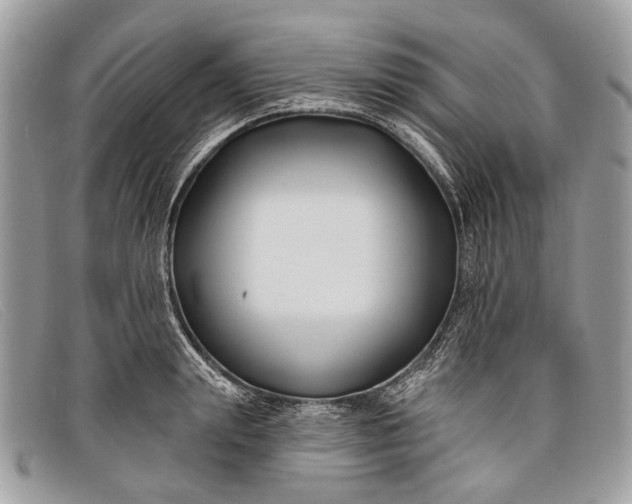 X0000098030847200804111320