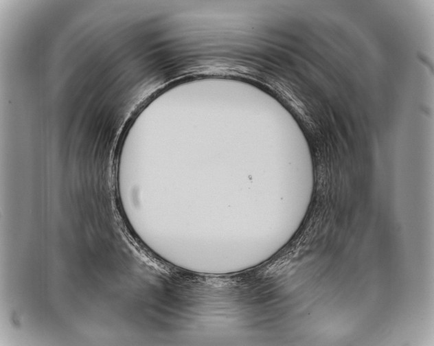 X0000098030848200804111320