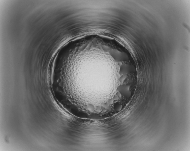 X0000098030851200804111320