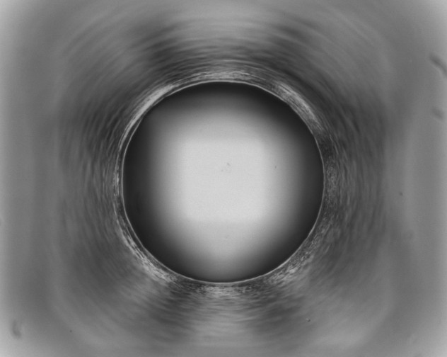 X0000098030852200804111320