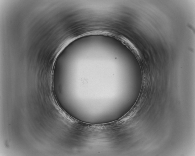 X0000098030860200804111321