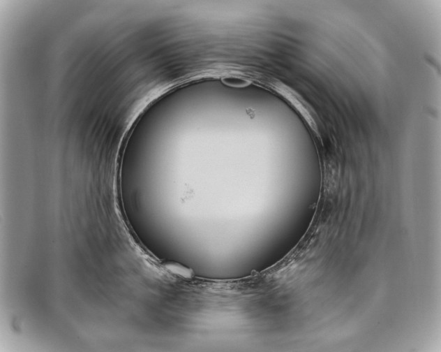 X0000098030861200804111321