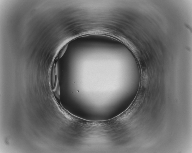 X0000098030862200804111321