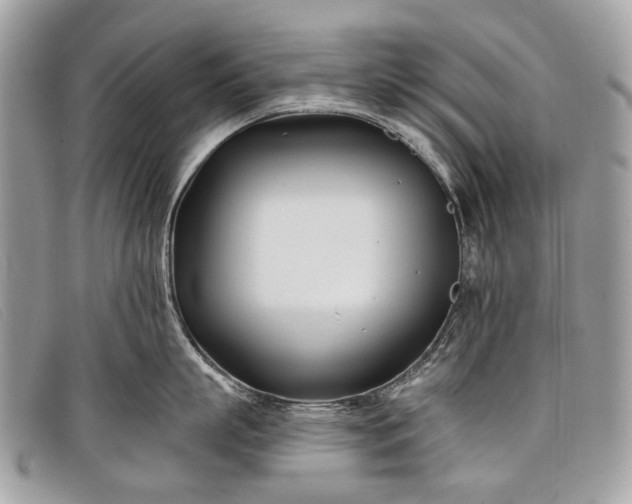 X0000098030863200804111321