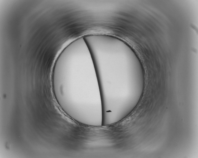 X0000098030864200804111321