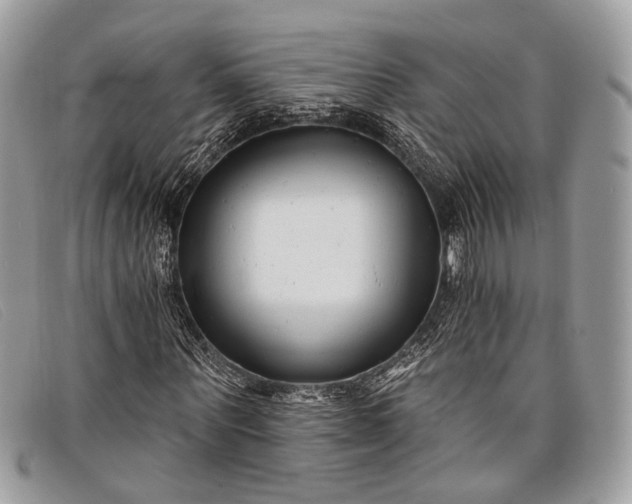 X0000098030867200804111320