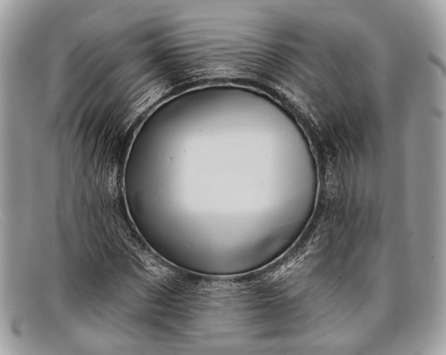 X0000098030873200804111320