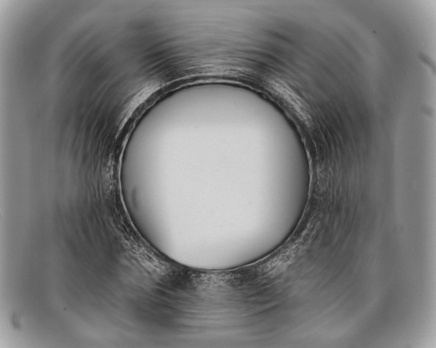 X0000098030875200804111320